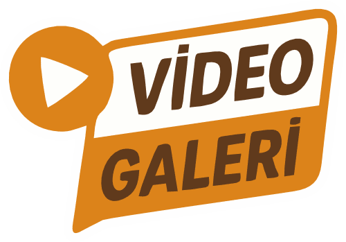 Video Galeri